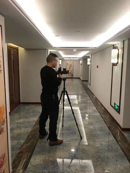 VR全景技術(shù)與創(chuàng)業(yè) 收益模式與招商策略