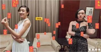 全景智慧城市VR720 開啟VR營(yíng)銷新時(shí)代