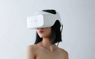 VR全景智慧城市發展解析與2018年VR產業前景展望及招商策略