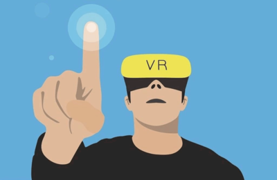 VR全景智慧城市 連接現(xiàn)實(shí)與數(shù)字的沉浸式未來(lái)