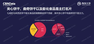 中國市場互聯(lián)網(wǎng)數(shù)據(jù)處理服務的發(fā)展與機遇——以199it為例
